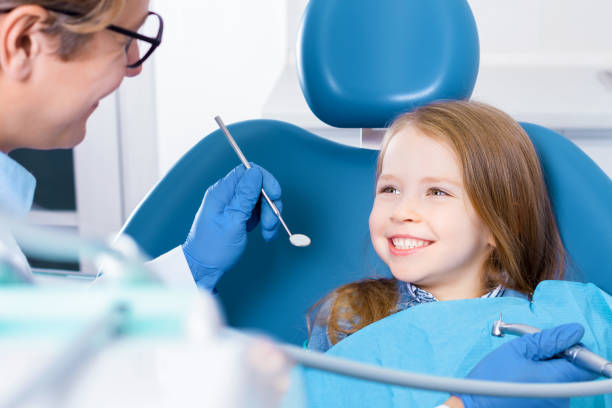 Best Veneers and Lumineers  in Inwood, NY