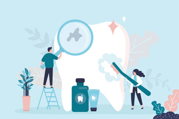 Advanced Technology for Better Dental Care in Inwood, NY