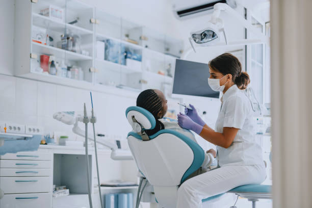 Trusted Inwood, NY Dental Services Experts