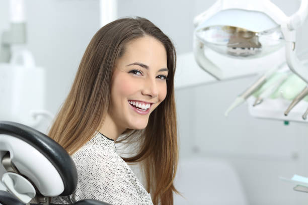 Best Wisdom Tooth Removal  in Inwood, NY